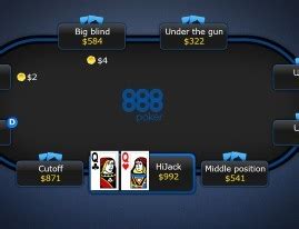 888 bonus withdrawal